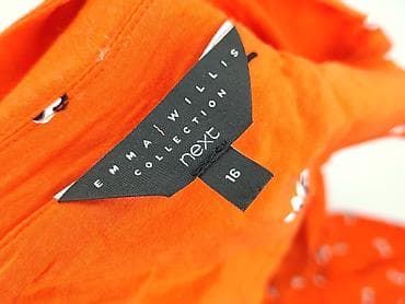 Sukienki: NEXT Petite, Sukienka damska, rozmiar 2XL — 4