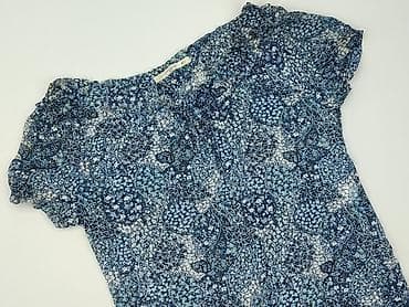 bluzki lol: Pretty, Bluzka damska, rozmiar L — 1