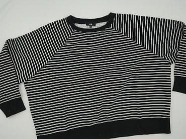 C&A, Bluza dla mężczyzn, rozmiar 2XL w lalafo.pl — 1 C&A, Bluza dla mężczyzn, rozmiar 2XL — 1