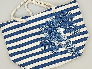 okulary esprit: Torba materiałowa, stan - Bardzo dobry — 1