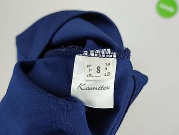 garnitur damski born2be: Sukienka damska, rozmiar S — 4