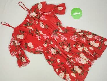 dolce gabbana sukienki: Sukienka damska, rozmiar S — 3