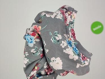e lumpek: 157, T-shirt damski, rozmiar M — 4