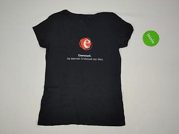 t shirty 53: T-shirt damski, rozmiar 2XL — 3