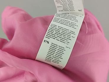 pull and bear marynarki: House, Marynarka damska, rozmiar S — 5