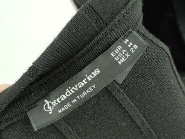 koszulka ze stradivarius: Stradivarius, Топ жіночий, розмір M — 4