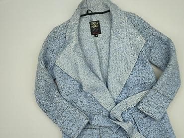 Kardigan damski, rozmiar S