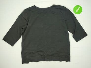 megi collection bluzki damskie: MEGI, Bluzka damska, rozmiar XL — 3