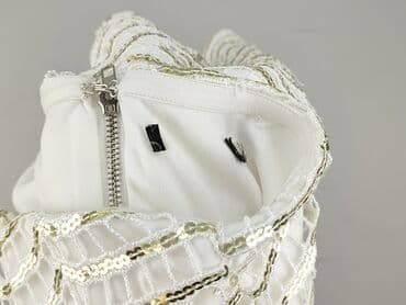 gorsetowe bluzki: I Saw it First, Top damski, rozmiar S — 4