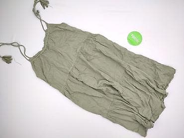 h: M&S Collection, Sukienka damska, rozmiar M — 3