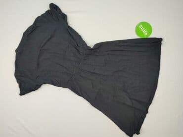 ubrania sinsay: Sinsay, Sukienka damska, rozmiar XS — 4