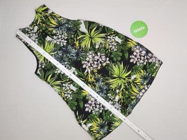 sandały kurt geiger: Dorothy Perkins, Sukienka damska, rozmiar XL — 4