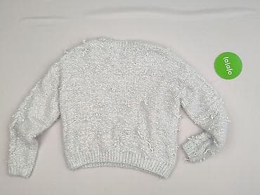 sweter kurta cobaina: FB Sister, Sweter damski, rozmiar XS — 3