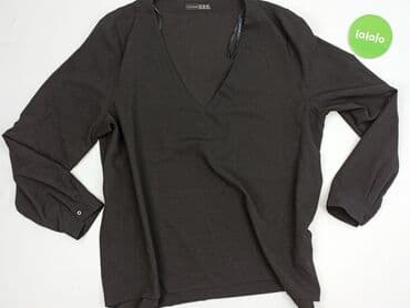calvin klein performance koszulki damskie: Atmosphere, Bluzka damska, rozmiar 2XL — 2
