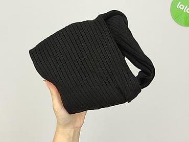 polar hm: H&M Divided, Sweter damski, rozmiar XS — 6