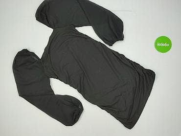 obcisla sukienki mini: Shein, Sukienka damska, rozmiar M — 2