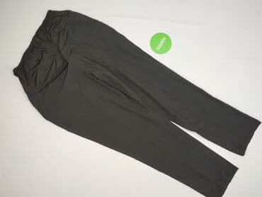 legginsy push up tiktok: Legginsy Eleganckie damskie, rozmiar 2XL — 2