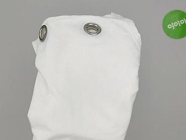 ergee top: Sinsay, Top damski, rozmiar S — 6