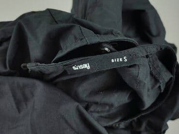 sukienki elsa hm: Sinsay, Sukienka damska, rozmiar S — 4