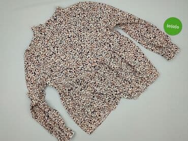 piękna bluzki: Shein, Bluzka damska, L — 3