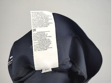 support adv adidas: Under Armour, Legginsy Sportowe damskie, rozmiar S — 6