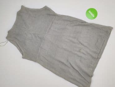 c a tunika: Paprika, Tunika damska, rozmiar XL — 3