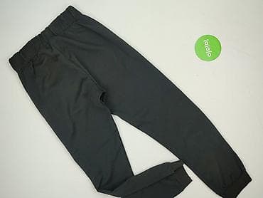 pepco baleriny: Janina, Spodnie dresowe damskie, rozmiar S — 3