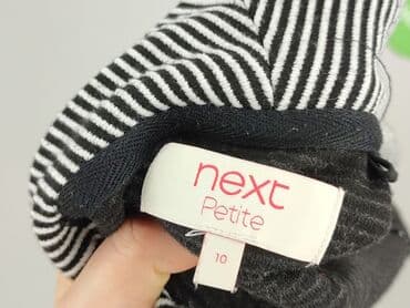 Capes: Next, Women`s cape, size M (EU 38) — 4