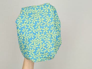 ubrania z jedwabiu naturalnego: Sukienka damska, rozmiar XS — 5