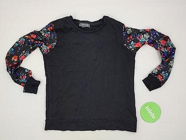 primark sweterek: Primark, Bluza damska
, rozmiar M — 2