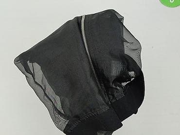 jack: H&M Divided, Kurtka bomberka damska, rozmiar M — 6