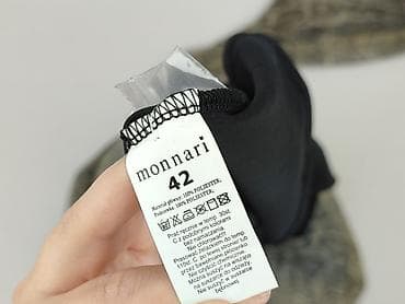 kurtka dorimodes: Monnari, Sukienka damska, rozmiar XL — 4