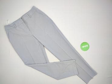 Dorothy Perkins, Spodnie materiałowe damskie, rozmiar M — 2