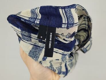 Жіночий одяг: Vero Moda, Жіноча блуза, розмір S — 4