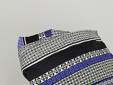 h m sklep: H&M, Sukienka damska, rozmiar S — 7