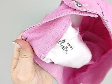 spódnice gerry weber: Gerry Weber, Spodnie materiałowe damskie, rozmiar M — 5