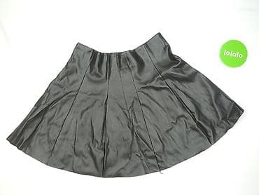 klapki bellini: Tally Weijl, Spódnica damska, rozmiar XL — 2