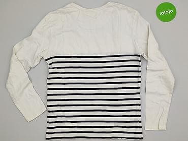 louis vuitton dresy: Bluzka damska, rozmiar XL — 3