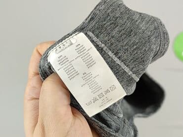 body ergee: Ergee, Top damski, M — 4