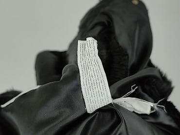 asos ubrania: Kamizelka, F&F, 3-4 lat, 98-104 cm, stan - Bardzo dobry — 6