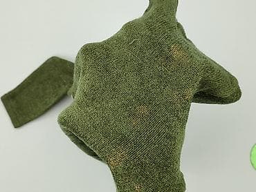 kup sweter: Sweter damski, rozmiar 3XL — 5