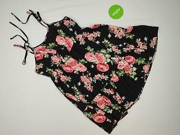 lampert buty: Shein Curve, Sukienka damska, rozmiar XL — 2