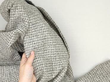 marynarka damska monnari: Women's blazer, size 2XL (EU 44) — 5