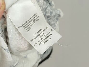 lascana buty: Lascana, Women`s overall, size S — 6