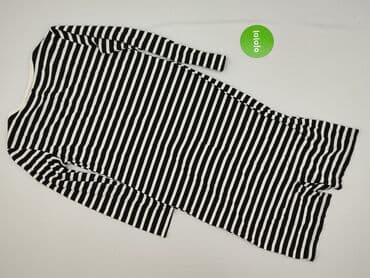 niemodlin sklep z sukienkami: Sinsay, Sukienka damska, rozmiar L — 3