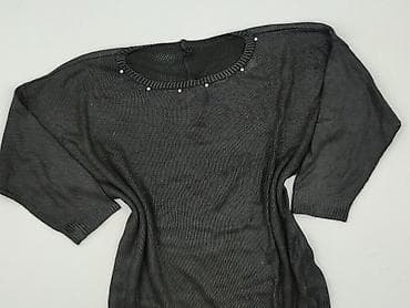 hello kitty bluza: Sweter damski, rozmiar 8XL — 1