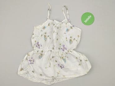 lidl koszulki polo: Bluzka damska, rozmiar L — 3