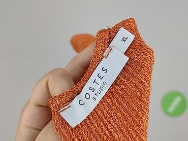 disco: Costes, Top damski, rozmiar XL — 4