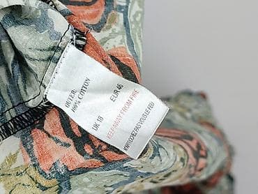 moda nadarzyn: Fashion Union, Sukienka damska, rozmiar L — 5
