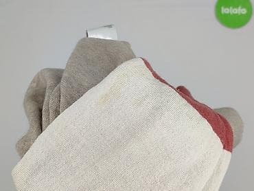 m s sweter: Sweter damski, rozmiar L — 6